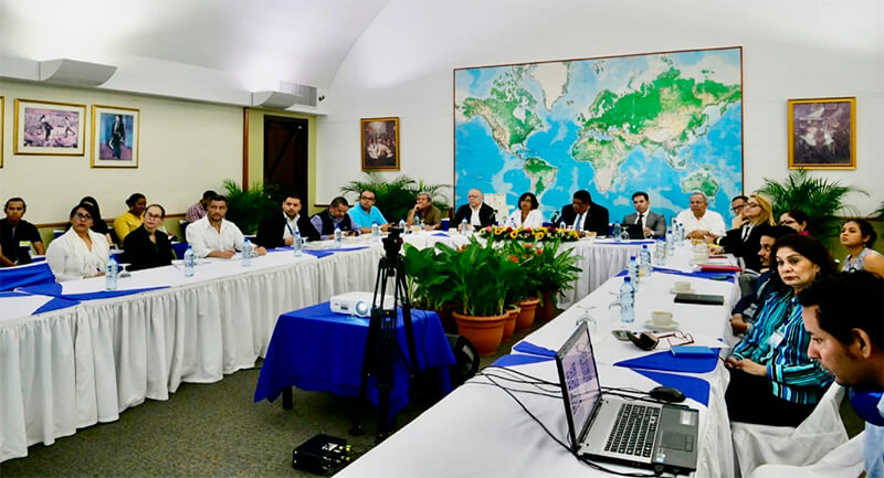videoconferencia-china-covid19-nicaragua